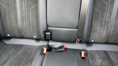 Peugeot 3008 1.2 PureTech GT Premium 5dr EAT8 Petrol Estate